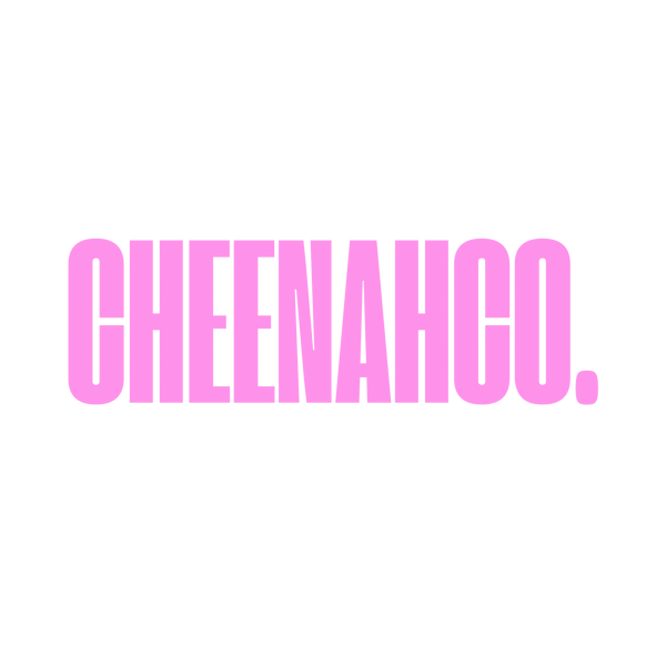 Cheenah Co.